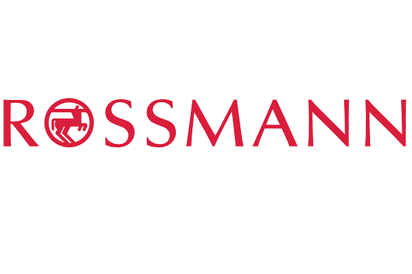 2560px-Rossmann_Logo.svg