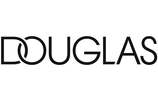 douglas