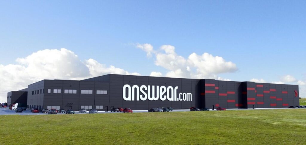 answear_realizacja